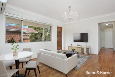 /international/au/5-1-fore-street-canterbury-nsw-152543812/