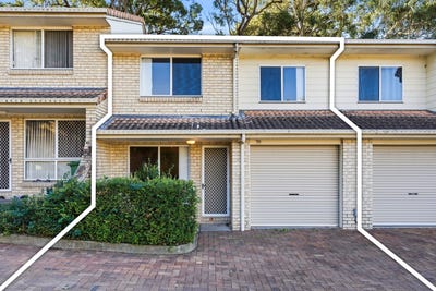 /international/au/70-15-vitko-street-woodridge-qld-151405092/