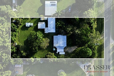 /international/au/14-salamander-street-bluewater-qld-152191056/