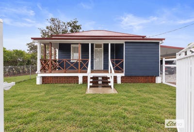 /international/au/8-edward-street-warwick-qld-152660160/