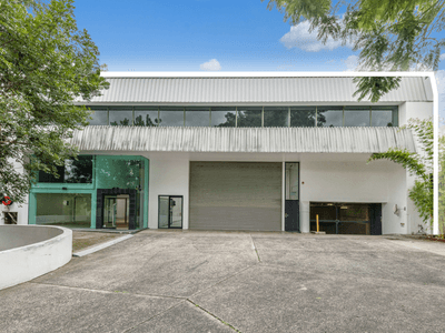 /international/au/8-mccabe-place-chatswood-nsw-505122996/
