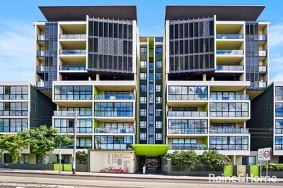 /international/au/103-21-35-princes-highway-kogarah-nsw-148402116/