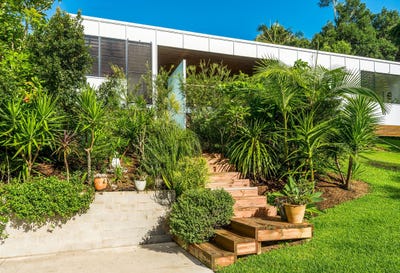 /international/au/31-charlotte-street-bangalow-nsw-150594976/