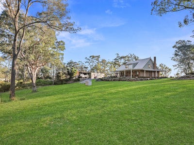 /international/au/82-stannix-park-lane-wilberforce-nsw-151608148/