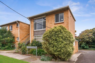 /international/au/11-13-cliff-road-frankston-vic-151367996/