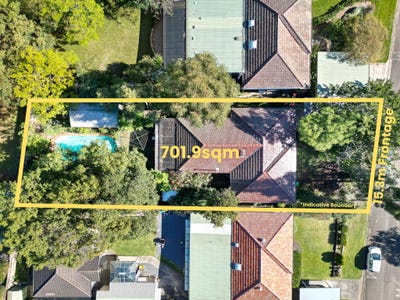 /international/au/4-sheehan-street-eastwood-nsw-151456152/?lang=id