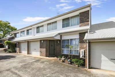 /international/au/2-81-north-street-harlaxton-qld-148527772/?lang=zh-tw