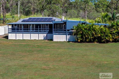 /international/au/49-hoad-road-benaraby-qld-150827316/