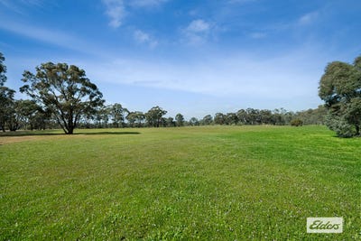 /international/au/cnr-hodges-lane-potter-lane-longlea-vic-204665252/