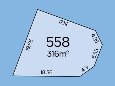 /international/au/558-waterways-private-estate-coodanup-wa-204528340/