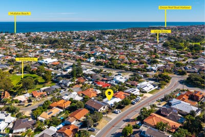 /international/au/11-centaur-street-kallaroo-wa-151308632/