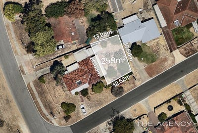 /international/au/lot-2-2-yeaman-court-koondoola-wa-204523304/