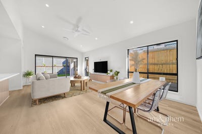/international/au/14-whitewood-avenue-bahrs-scrub-qld-148400580/