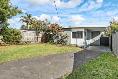 /international/au/190-seventh-avenue-rosebud-vic-148666856/