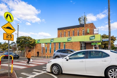 /international/au/188-the-boulevarde-fairfield-heights-nsw-505153092/