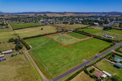 /international/au/6-shadforth-street-westbury-tas-204266224/?lang=zh-tw