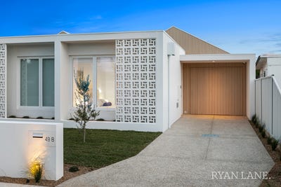 /international/au/49b-wren-street-altona-vic-151382640/