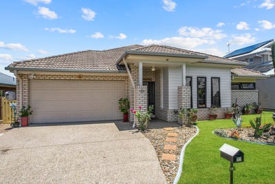 /international/au/23-possum-pde-north-lakes-qld-148503064/