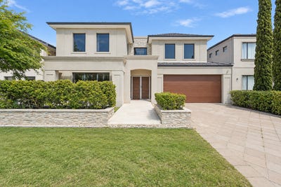 /international/au/18-novara-way-stirling-wa-152311724/