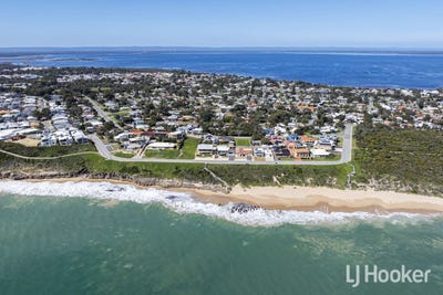 /international/au/19-casilda-street-falcon-wa-152615868/