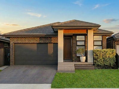 /international/au/140-seventeenth-avenue-austral-nsw-151344600/