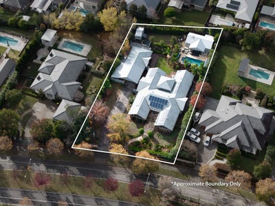 /international/au/20-pembroke-parade-wilton-nsw-151283492/