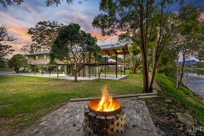 /international/au/5-tweed-valley-way-condong-nsw-147919484/?lang=zh-tw