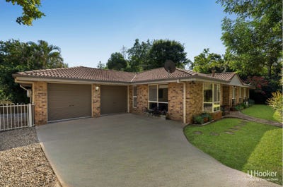 /international/au/198-200-rivergum-drive-burpengary-qld-148296936/?lang=zh-cn