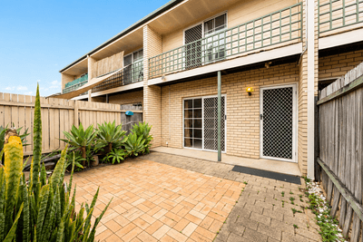 /international/au/2-61-park-road-slacks-creek-qld-152613996/