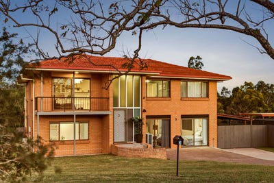 /international/au/3-harvest-street-mansfield-qld-152038540/