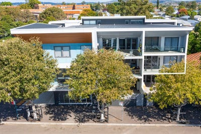 /international/au/103-10-maitland-road-mayfield-nsw-151428316/