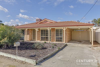 /international/au/136-balfour-street-huntingdale-wa-148638420/?lang=id