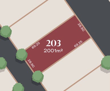 /international/au/203-ambience-way-warragul-vic-204279456/
