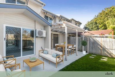 /international/au/10-48-thistle-street-lutwyche-qld-151193136/