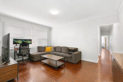 /international/au/2-13-denman-avenue-wiley-park-nsw-152470232/