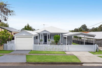 /international/au/52-duncan-street-wynnum-west-qld-152483484/