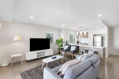 /international/au/1315-5-cremin-street-upper-mount-gravatt-qld-151303904/