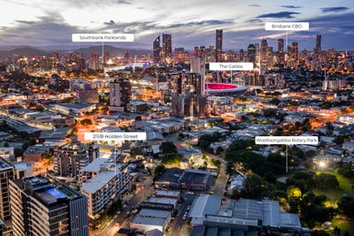 /international/au/211-8-holden-street-woolloongabba-qld-151309228/