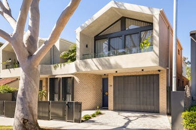 /international/au/39-weston-street-dulwich-hill-nsw-152355108/