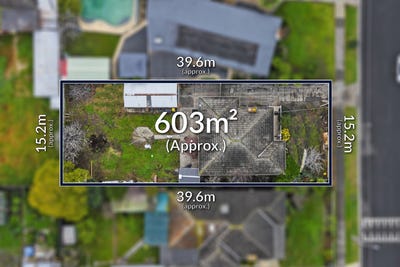 /international/au/26-the-crossway-keilor-east-vic-152129792/