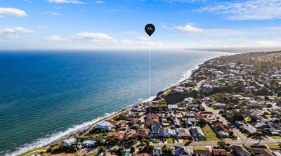 /international/au/5-1-peera-street-hallett-cove-sa-148533228/