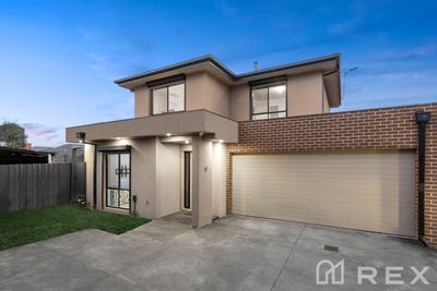 /international/au/11-30-central-road-hampton-park-vic-151089788/