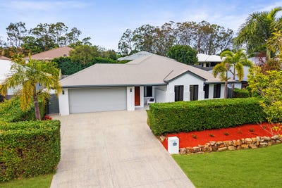 /international/au/20-lyndhurst-place-thornlands-qld-151508096/