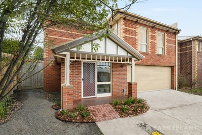 /international/au/5-83-87-maroondah-highway-healesville-vic-151431480/