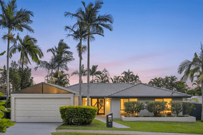 /international/au/44-jardine-drive-springwood-qld-151109604/