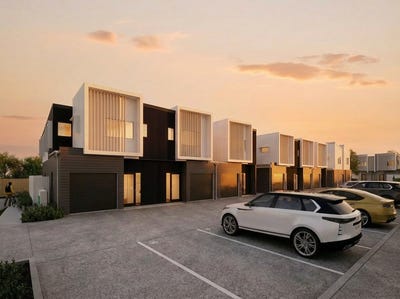 /international/au/22-28-toral-drive-buderim-qld-151401948/