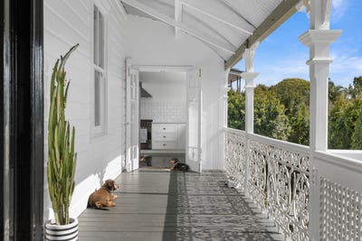/international/au/30-brighton-terrace-sandgate-qld-148438476/