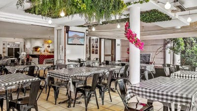 /international/au/8-208-pittwater-road-manly-nsw-505094224/