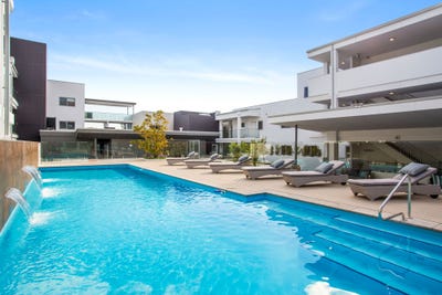 /international/au/50-271-selby-street-churchlands-wa-151560376/