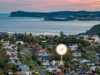 /international/au/30a-alistair-avenue-forresters-beach-nsw-151787240/